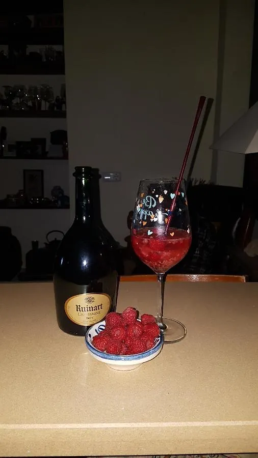 Dom wakacyjny Willa Casa Ana Frigiliana Torrox